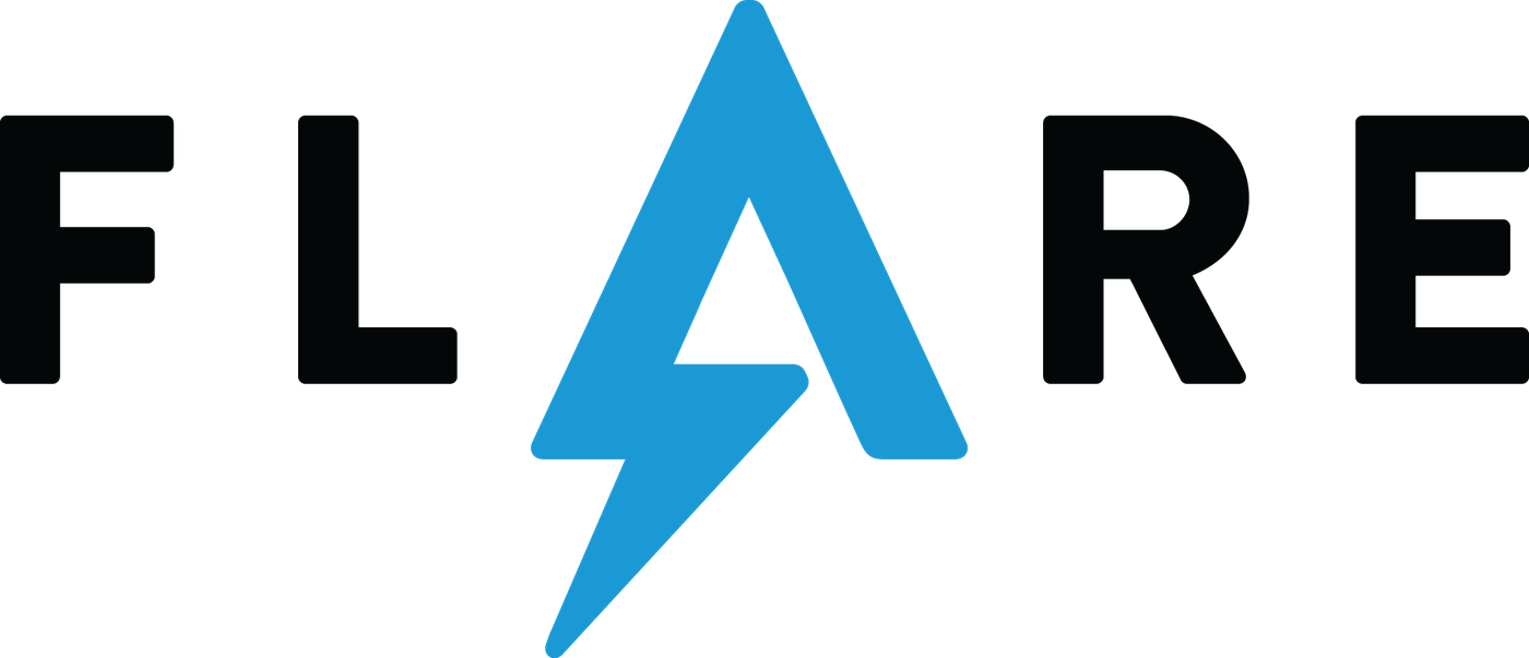 flare-logo.png