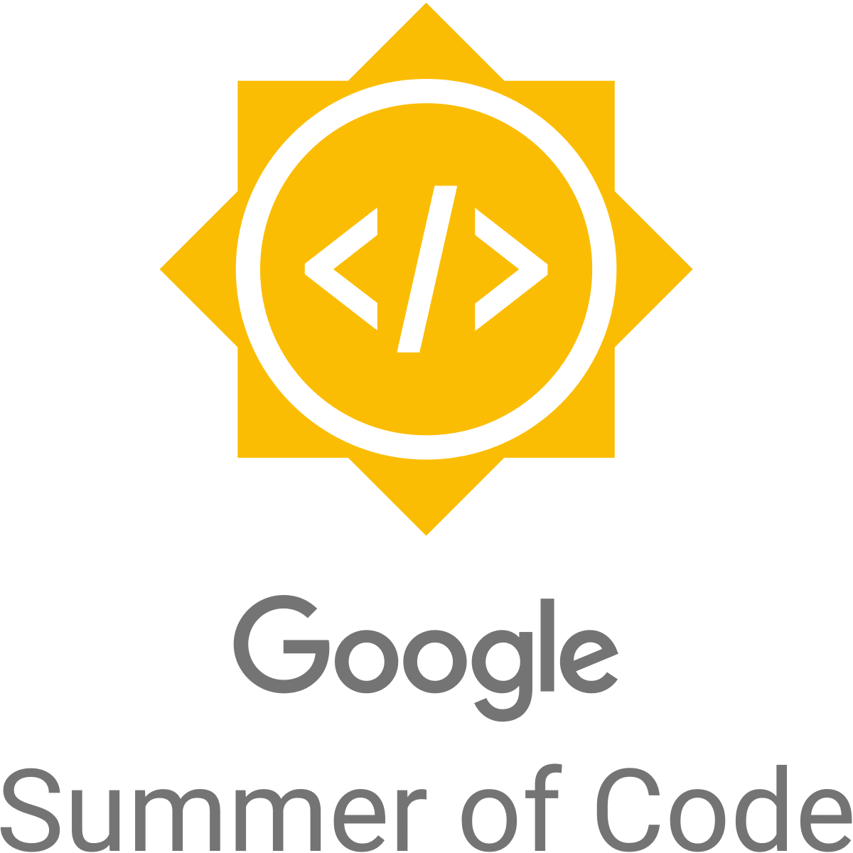 gsoc-logo.png